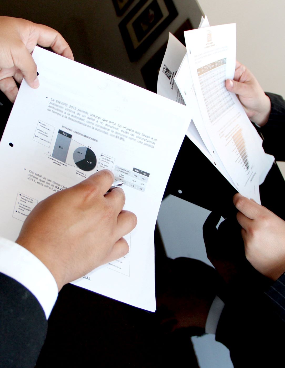 Marketing Wi-fi : les nouveaux services Ucopia