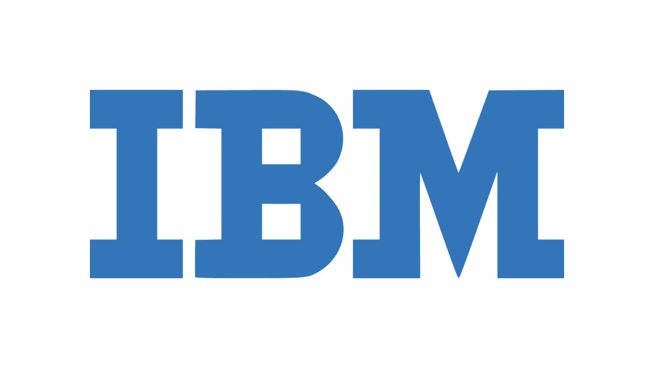Ucopia participe au Consortium IBM Sports & Entertainment