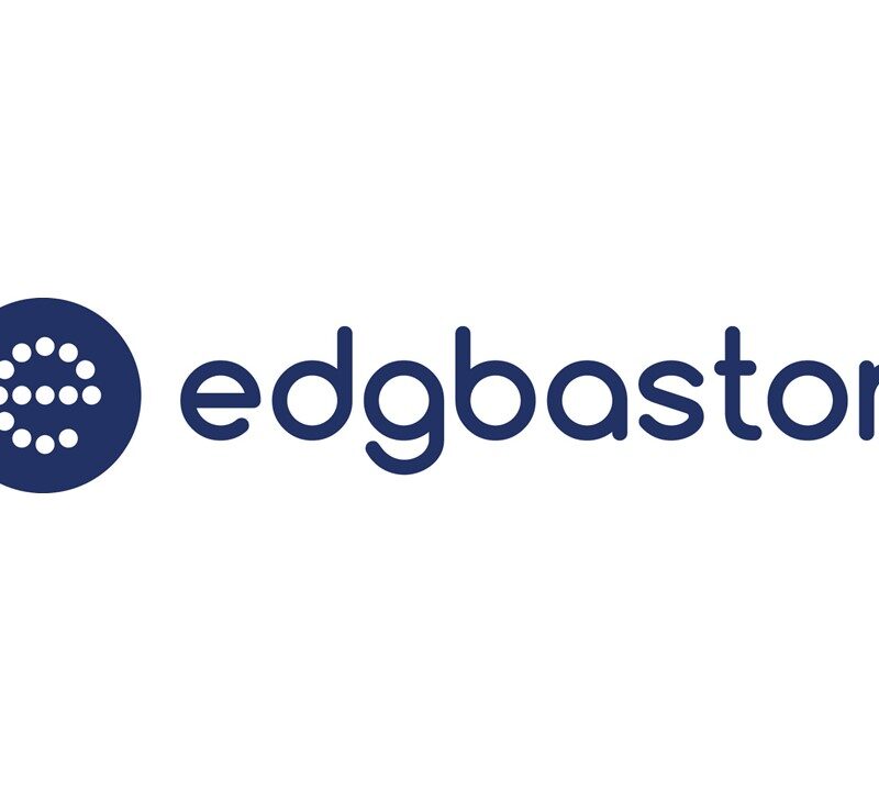 logo edgbaston