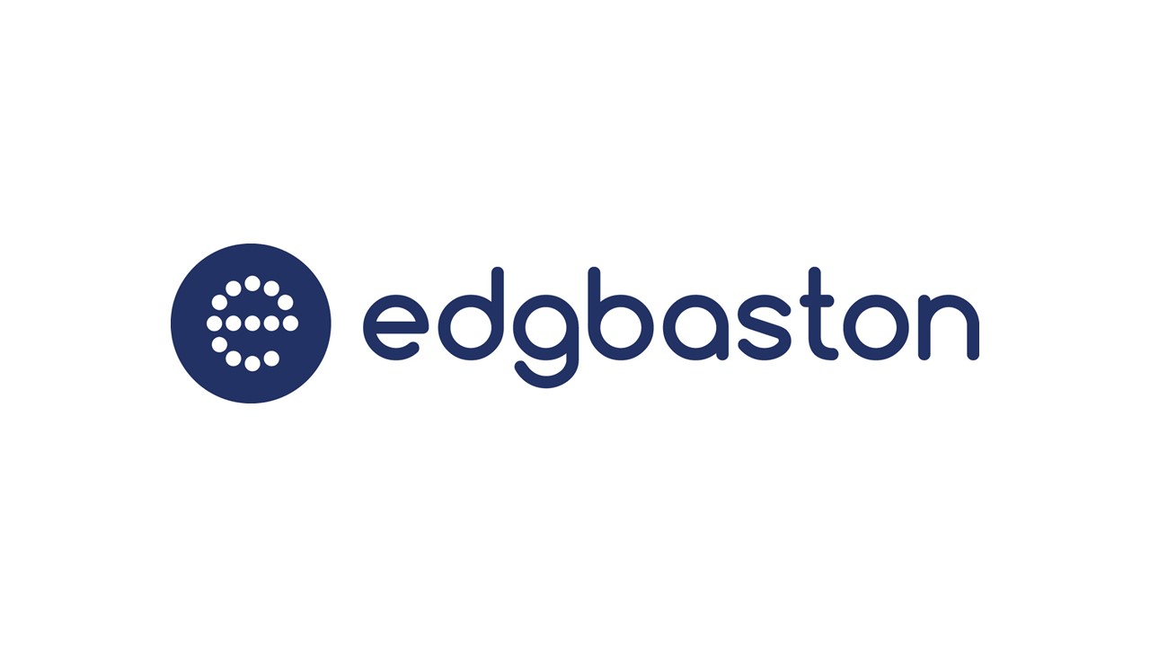 EDGBASTON mise sur le Wi-Fi Ucopia pour améliorer l&rsquo;expérience 