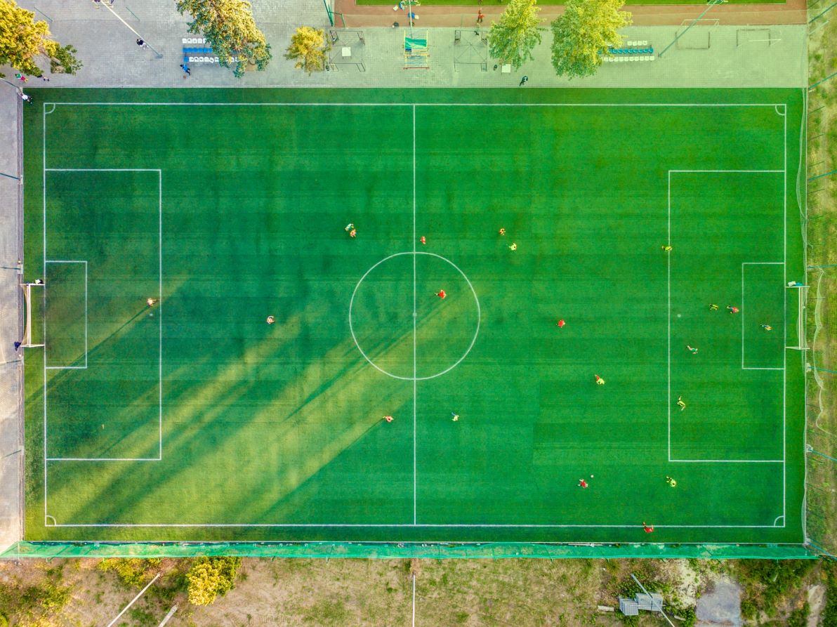 Interview : le Wifi pour l&rsquo;EURO 2016 avec Ucopia