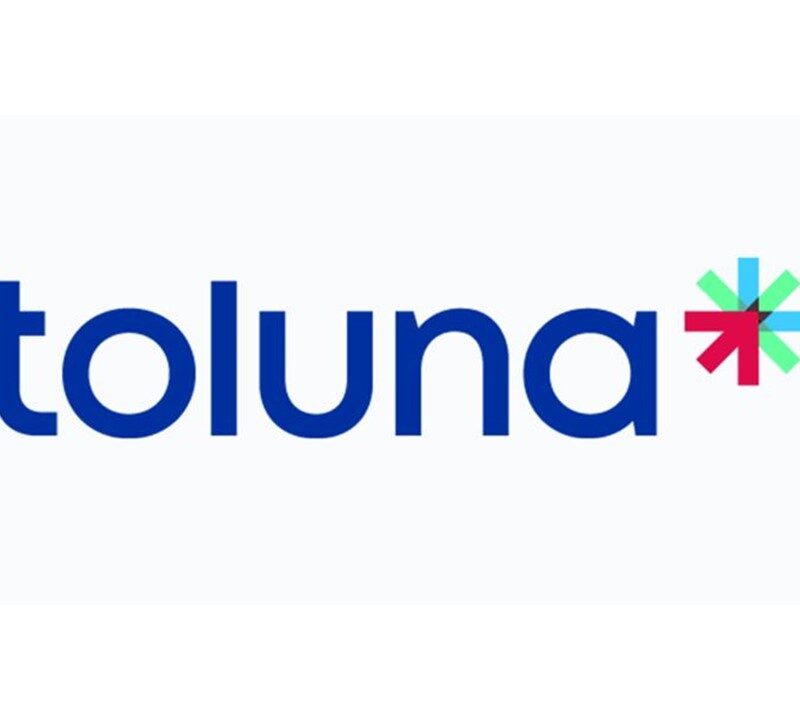 logo toluna