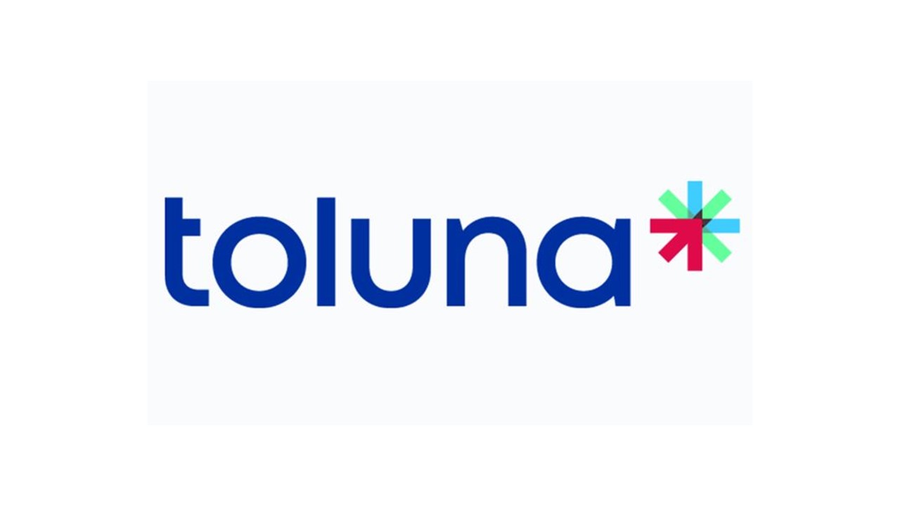 UCOPIA & TOLUNA : obtenir des insights d&rsquo;utilisateurs wifi