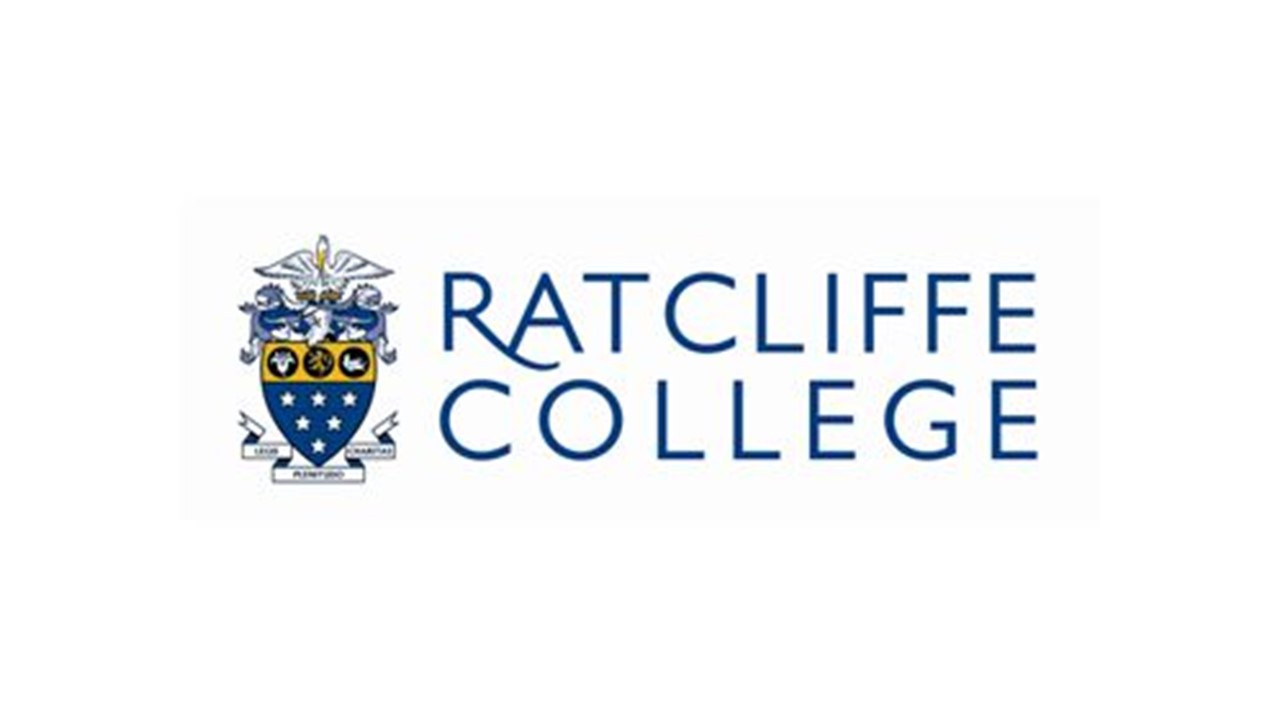 Intégration d&rsquo;appareils BYOD au réseau Wi-Fi du Ratcliffe College