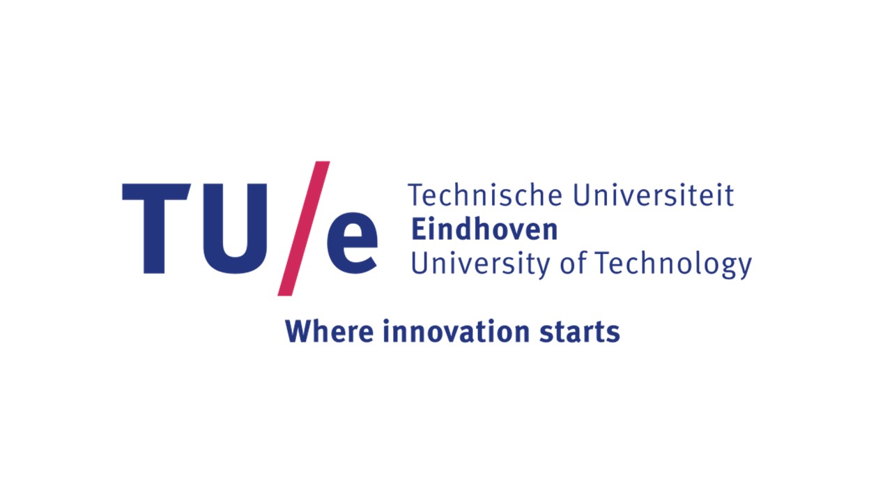 Université technique d&rsquo;Eindhoven : reprendre le contrôle de son WiFi invité