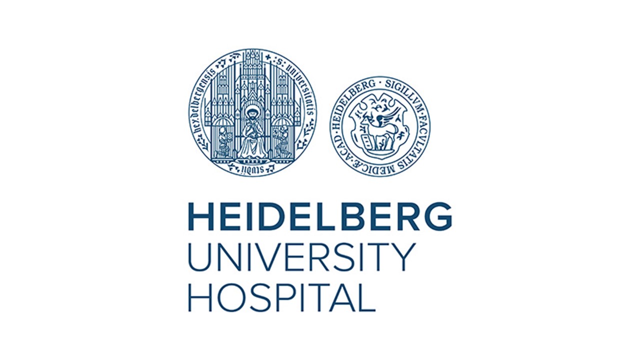 L&rsquo;hôpital d&rsquo;Heidelberg et sa stratégie Wi-fi