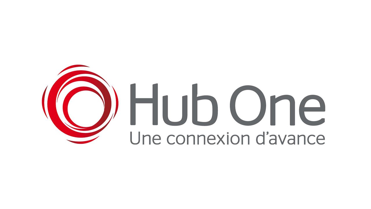 Partenariat : Hub One et UCOPIA s&rsquo;associent pour innover et valoriser la technologie Wi-Fi