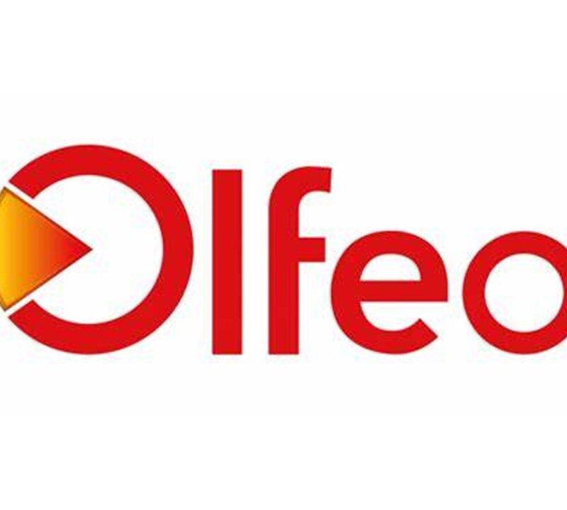 logo olfeo