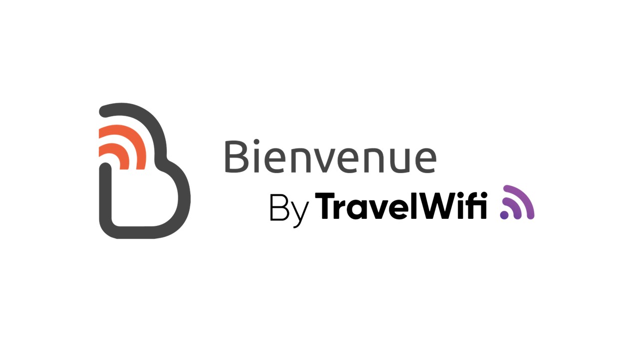 Bienvenue WiFi : la Start-up française qui révolutionne les usages mobiles