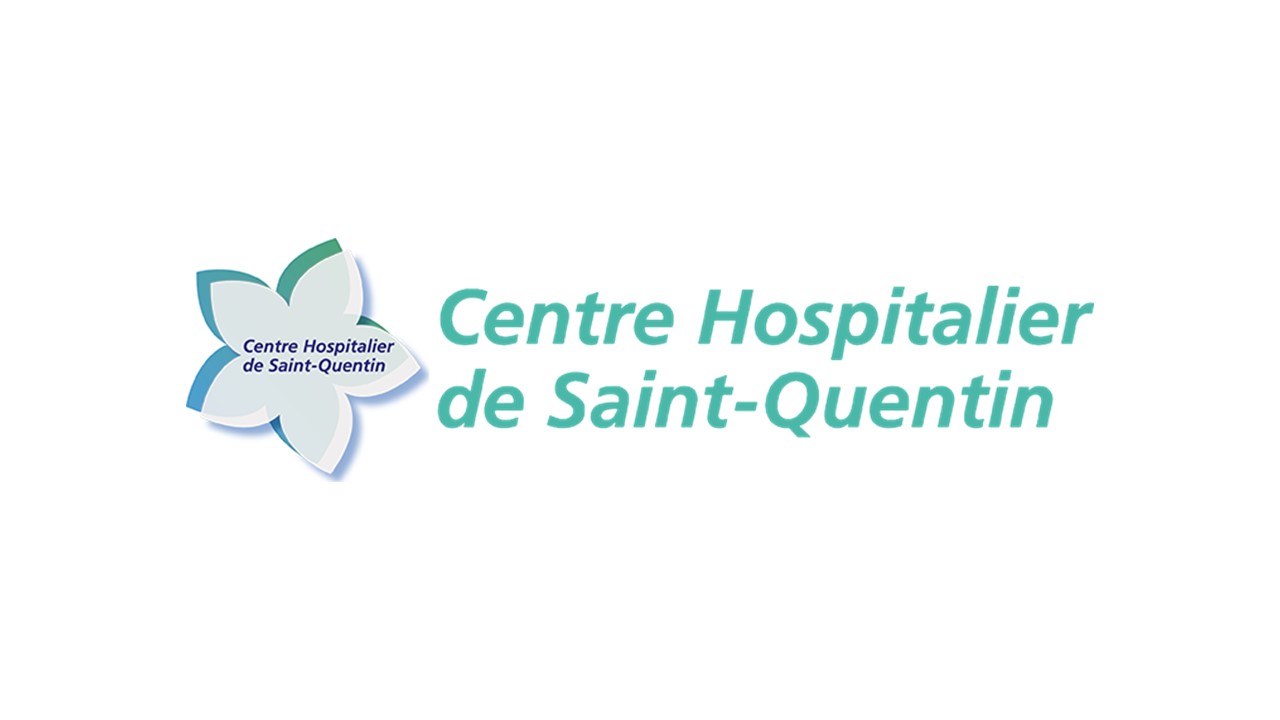 Digitalisation de l&rsquo;Hôpital Saint-Quentin