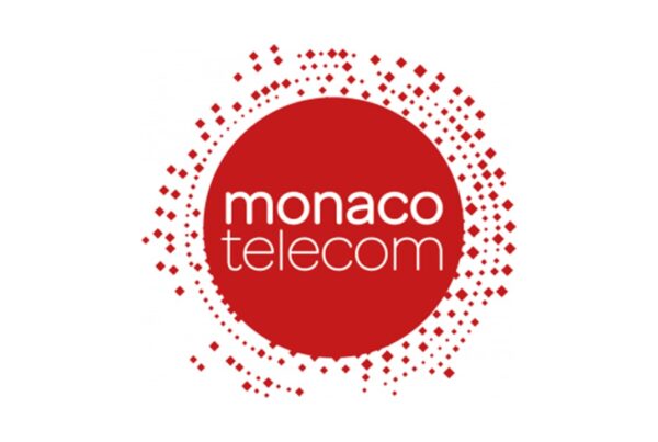 logo monaco telcom