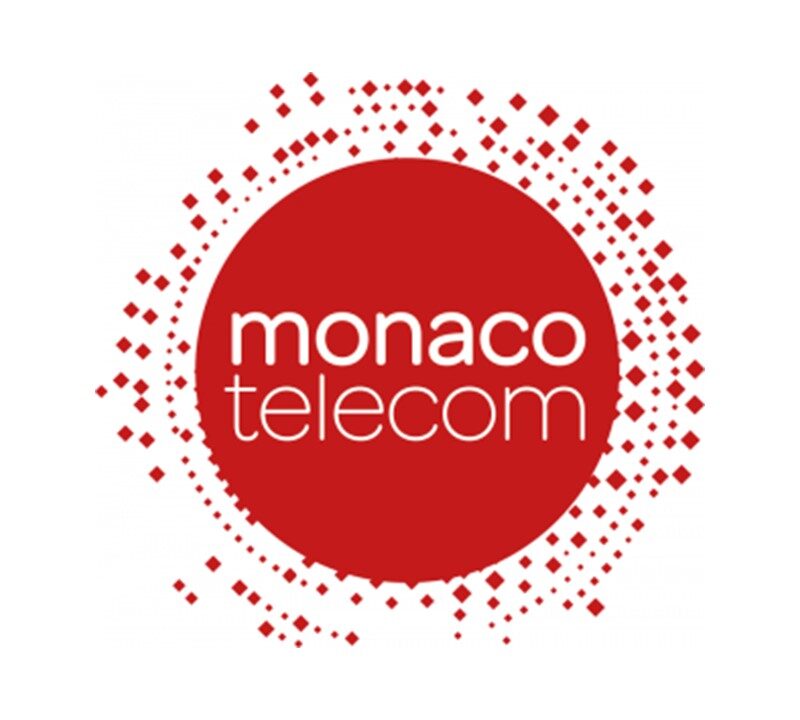 logo monaco telcom