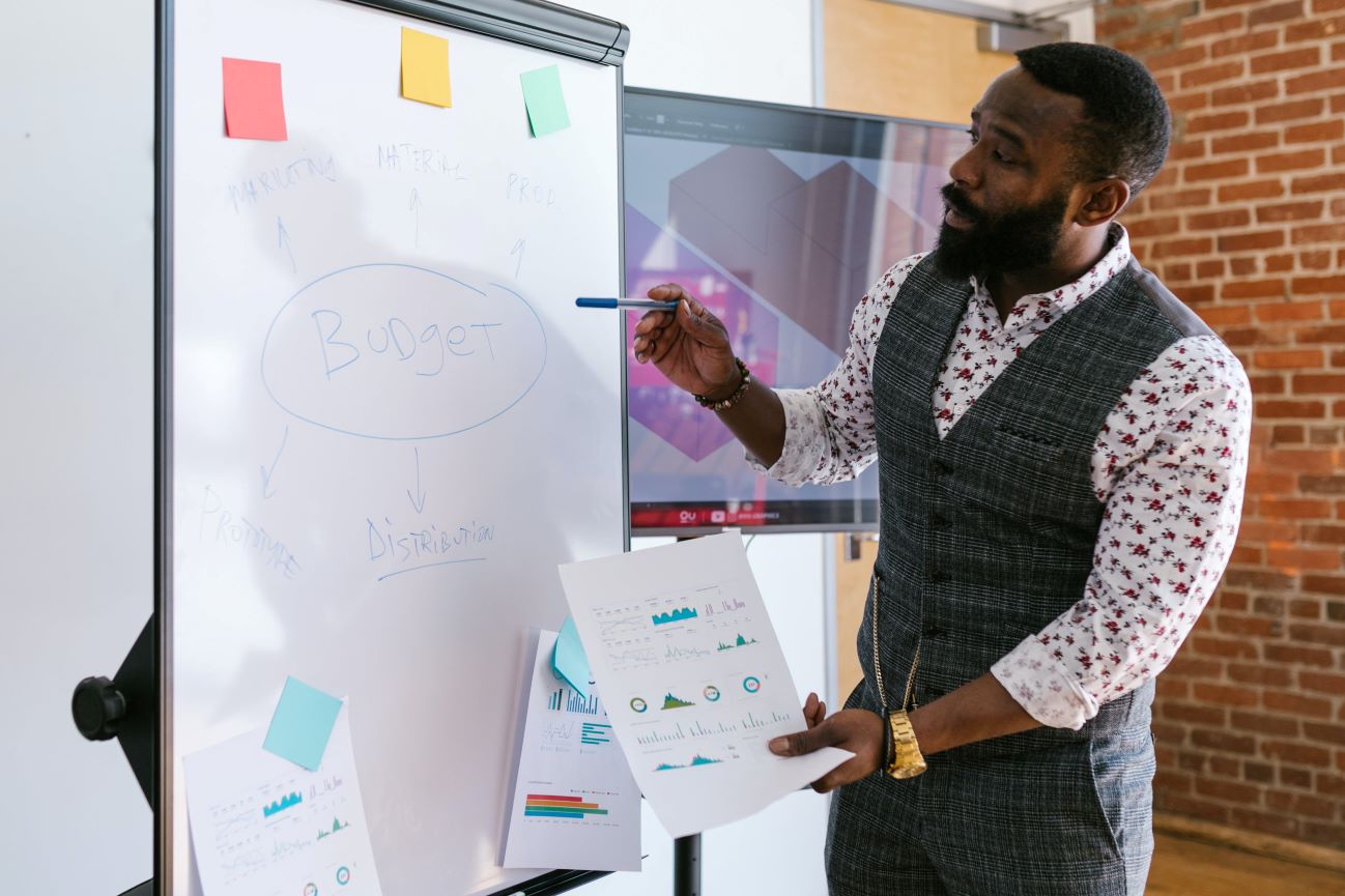 Marketing contextuel : définition et solutions Ucopia