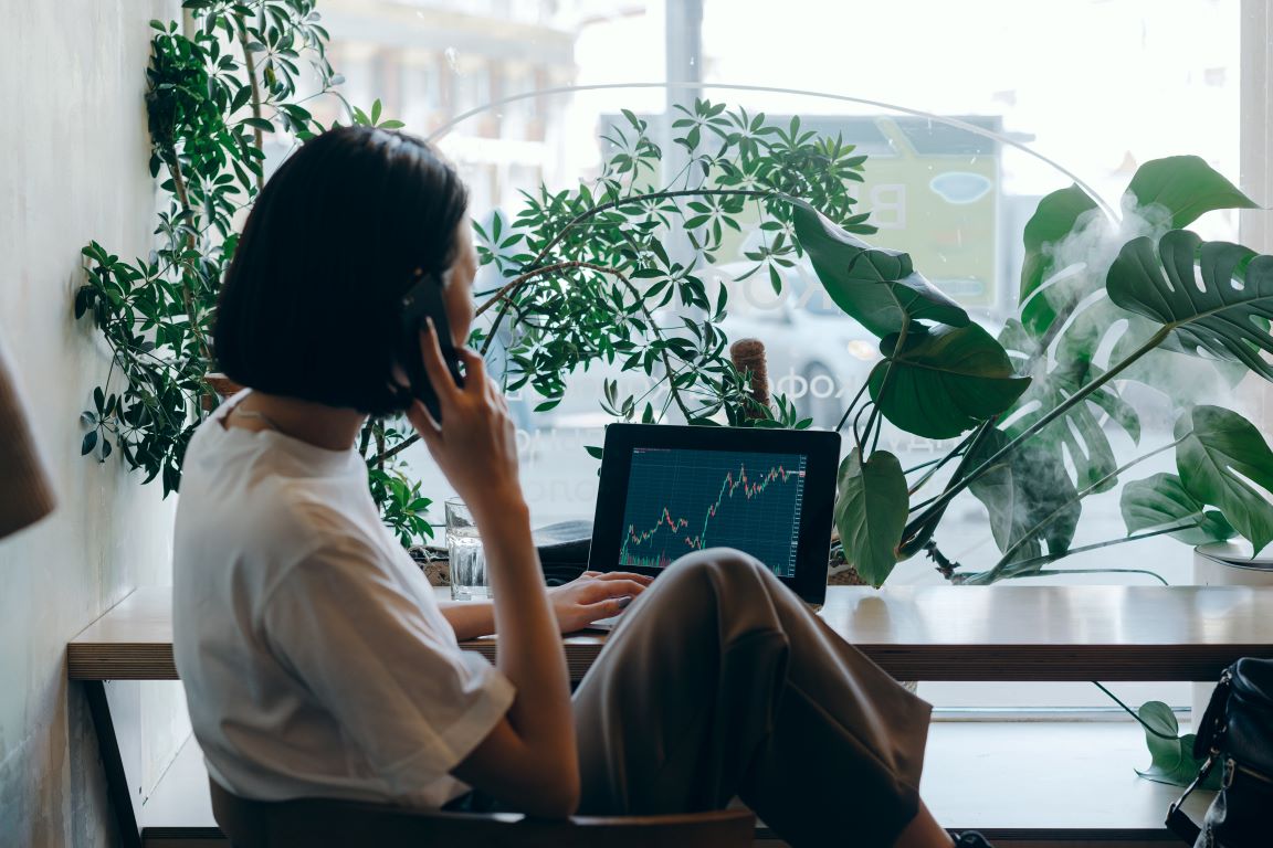 Expérience client et Marketing de Proximité : le WiFi, nouveau levier ?