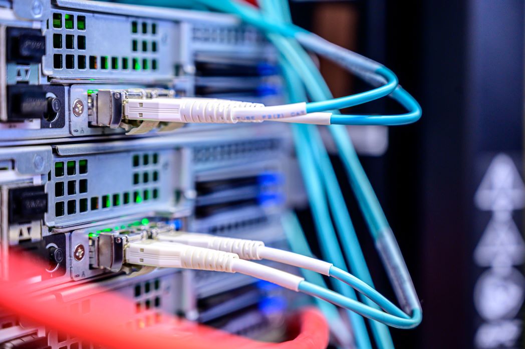 WiFi : d&rsquo;un centre de coût à un avantage stratégique