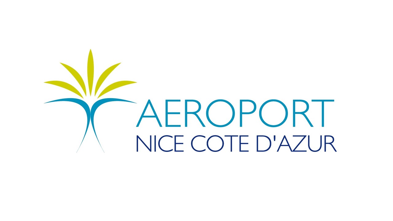 Business Case : Groupe Aéroports de la Côte d&rsquo;Azur