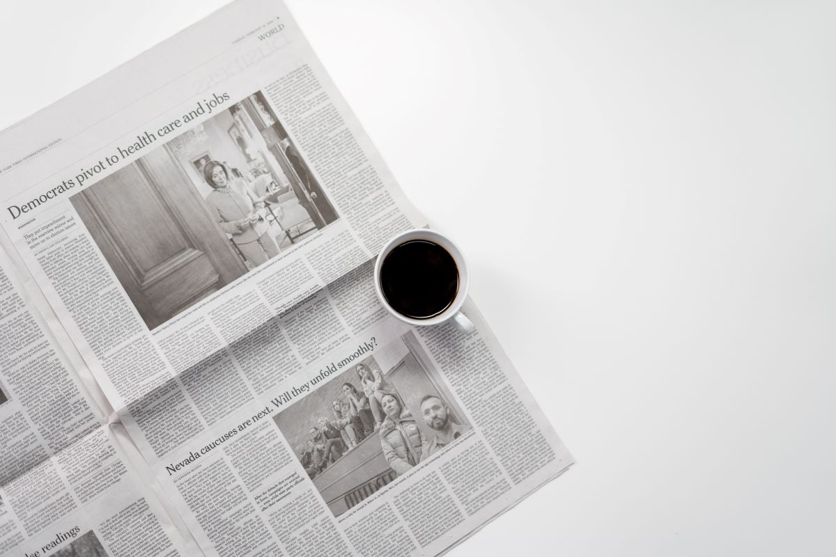 Communiqué de Presse UCOPIA : mise en conformité pour le RGPD