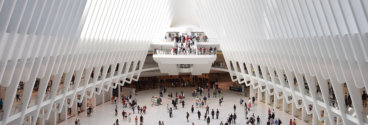 Musées 2.0 : l’expérience numérique sur mesure
