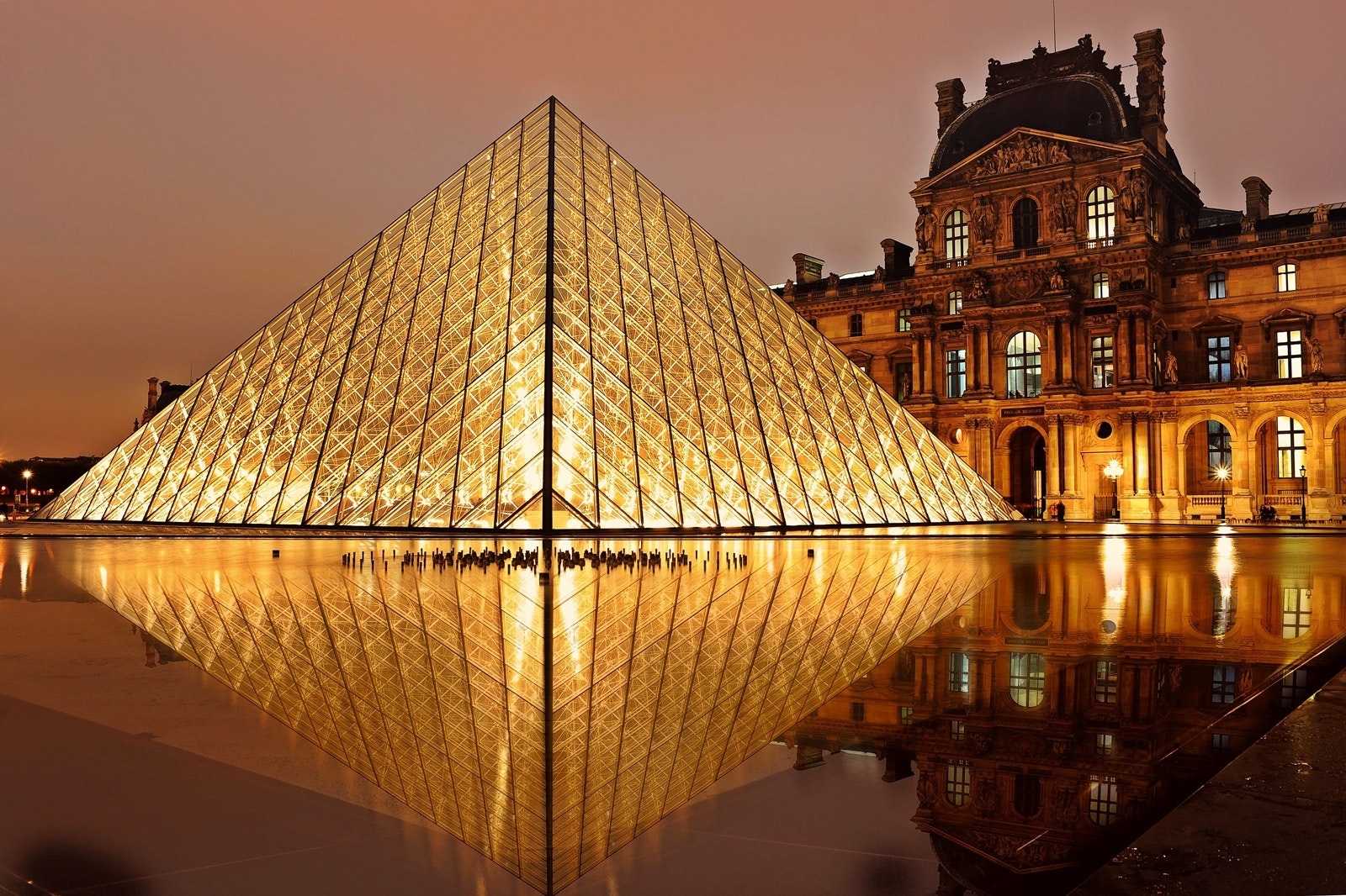 Villes connectées : une expérience touristique simple et engageante avec le Wifi