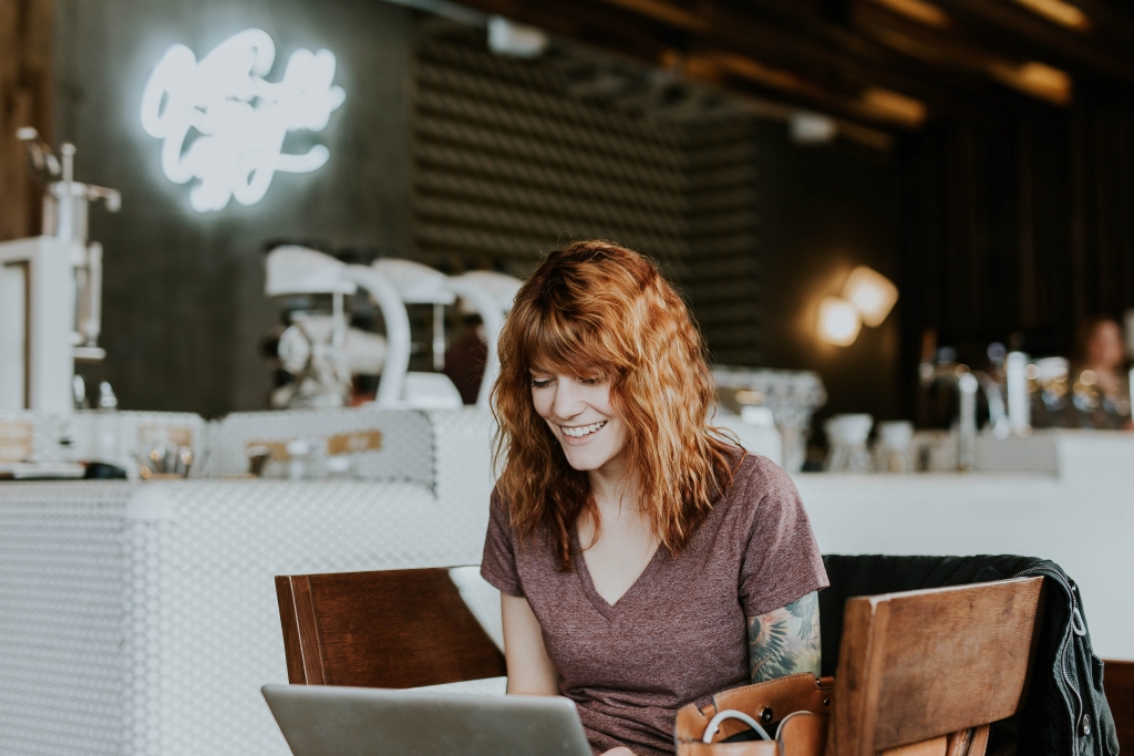 E-Commerce et Marketplaces : comment les points de vente peuvent séduire à nouveau leurs clients ?