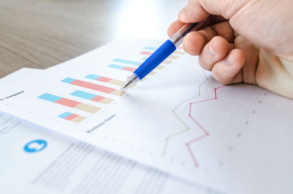 Retail et data : Comment passer à un modèle 2.0 ?