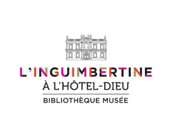 Business Case: Hôtel-Dieu de Carpentras
