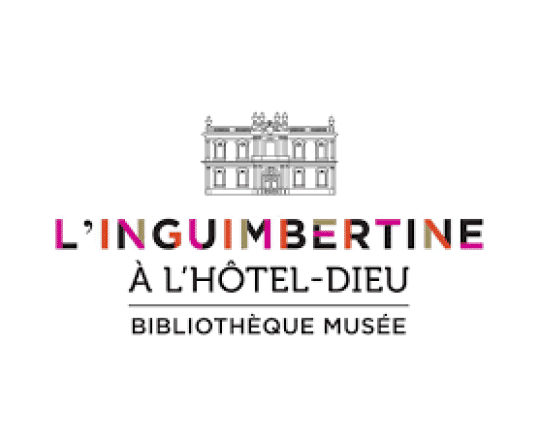 Business Case: Hotel-Dieu von Carpentras (Frankreich)
