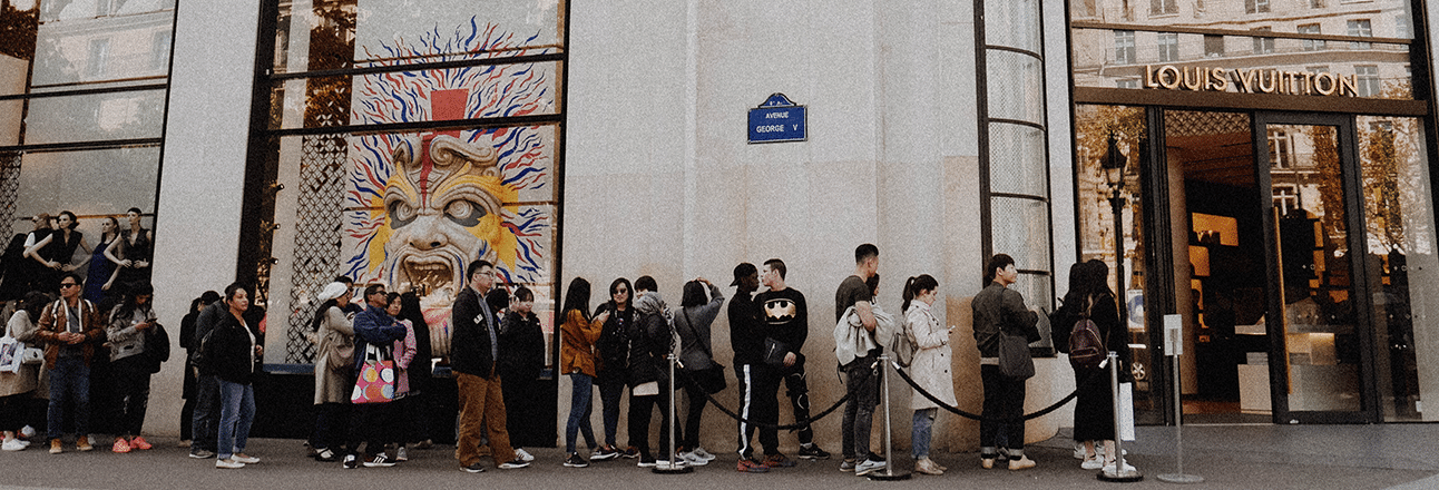 5 Astuces pour une bonne digitalisation en Boutique !