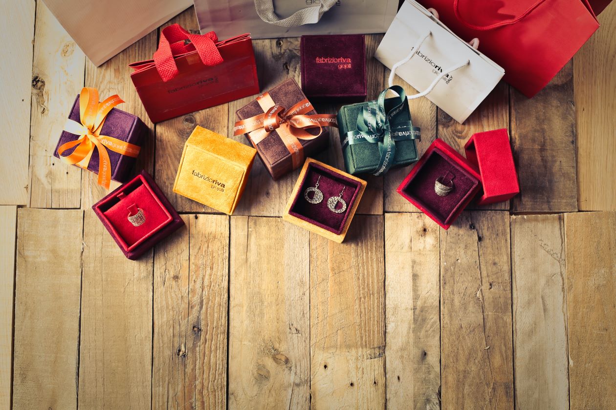 Retail : Les affaires de Noël seules ne suffisent plus !