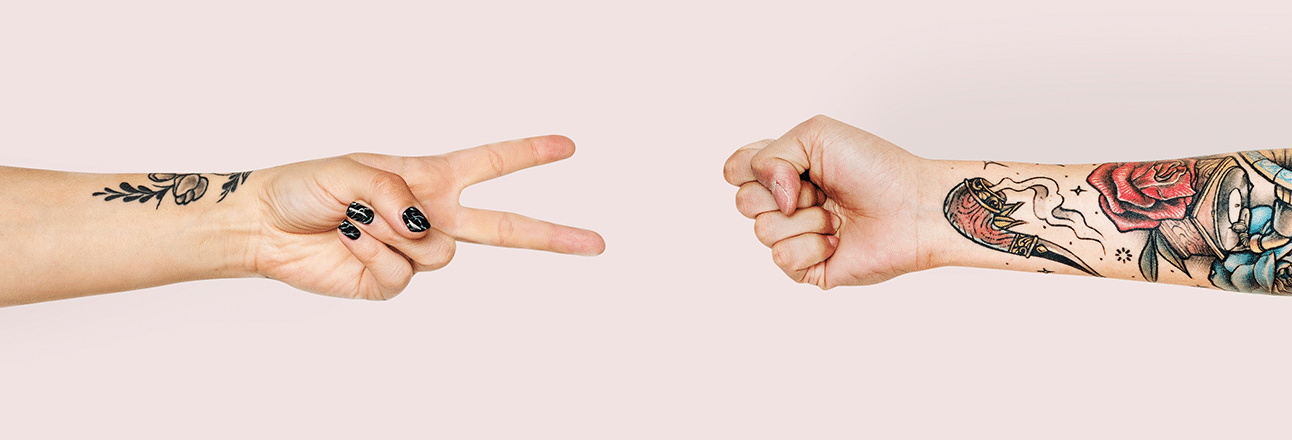 Gamification of the shopping experience: a sustainable strategy for Retail?