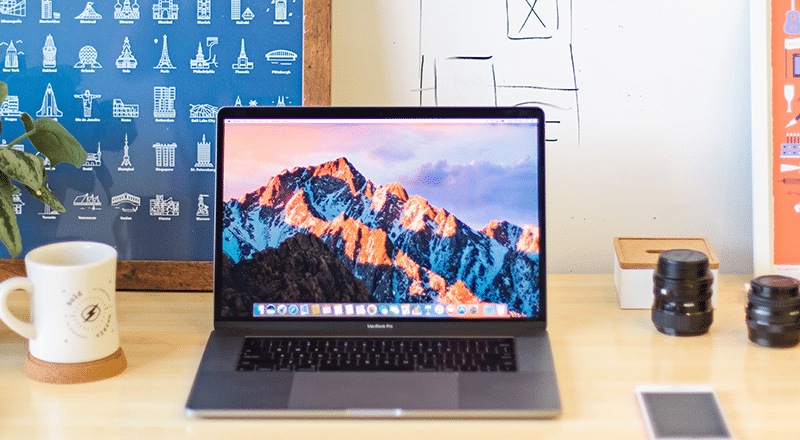Captive portal : a new communication and marketing tool