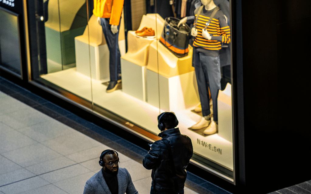 L'ouverture d'un magasin physique est-elle nécessaire pour les Pure-Players ?