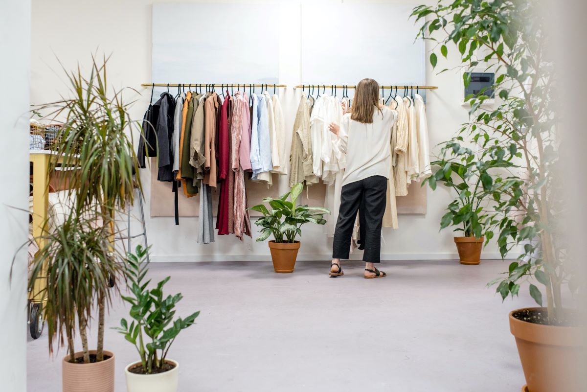 E-commerce, M-commerce, V-commerce : les tendances !