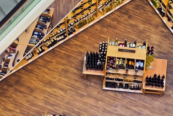 Centres commerciaux : de temples du shopping à espaces innovants