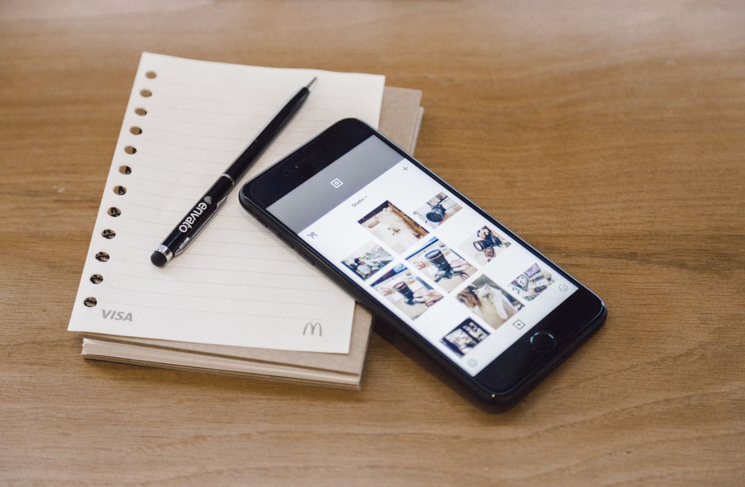 Tribune – Internet vs Internet de proximité : le match de la personnalisation client