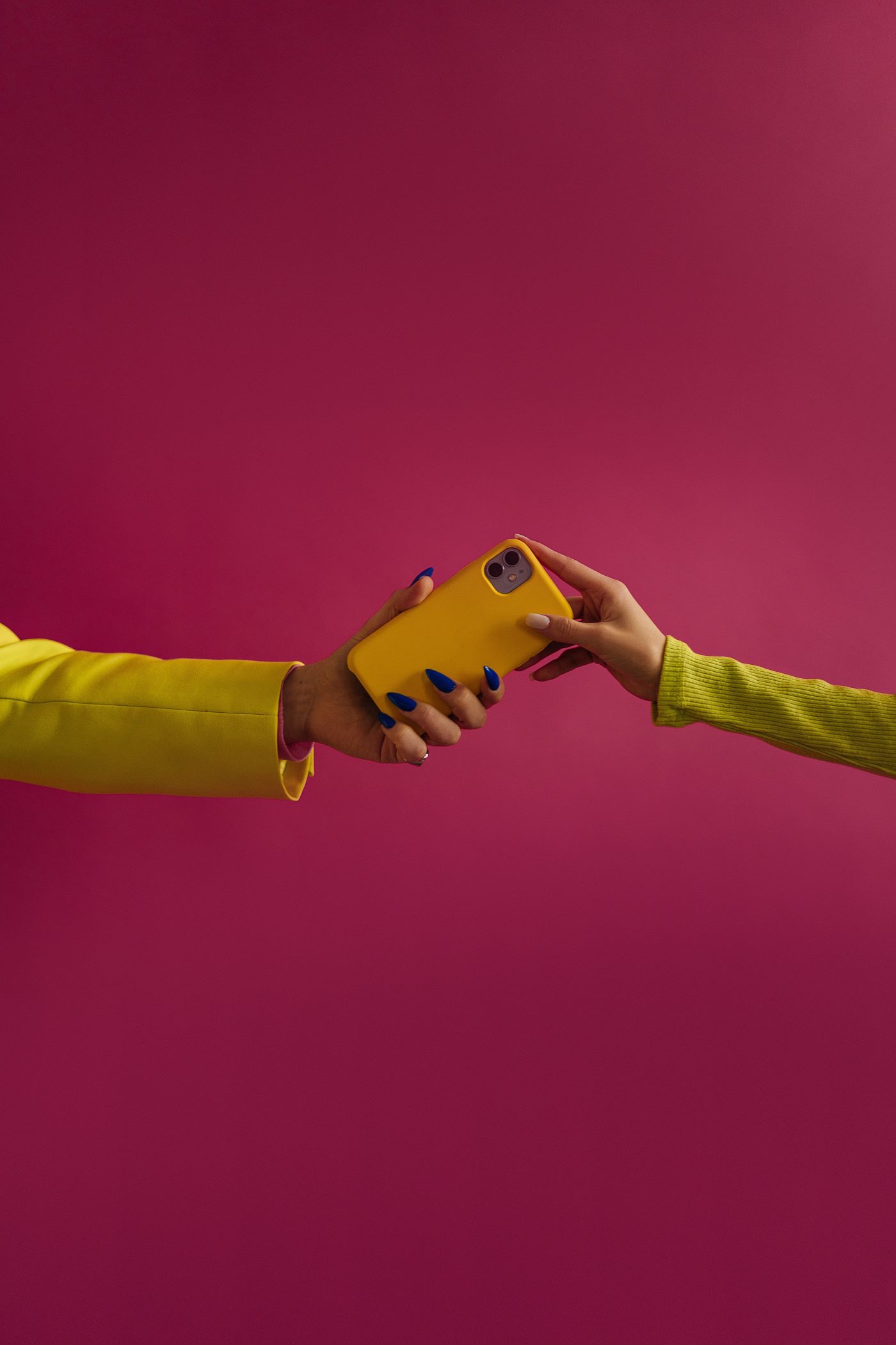 Wifi & Marketing : un duo gagnant !