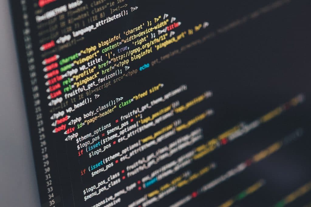 Développeurs tendances 2020