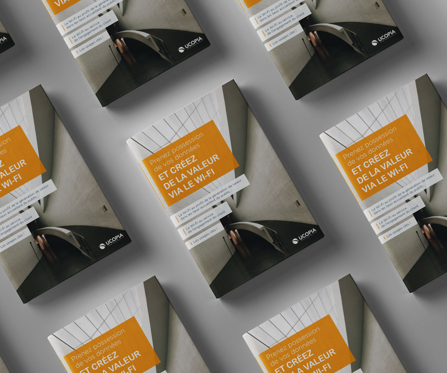 Whitepaper: Übernehmen Sie die Verantwortung für Ihre Daten!