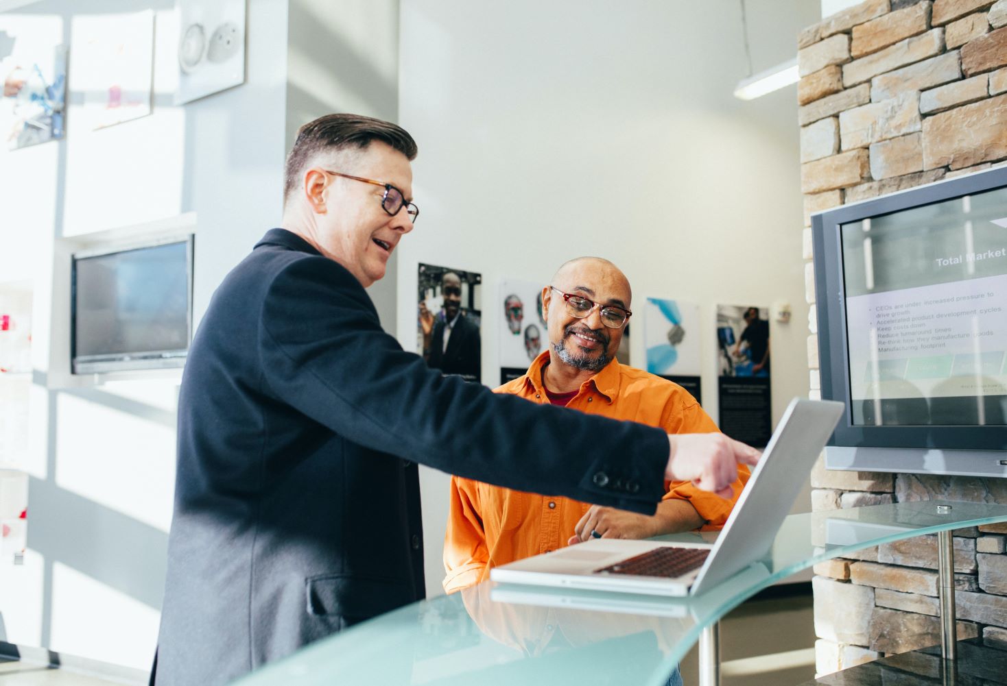 Le réseau Wifi, un puissant vecteur marketing inexploité ?