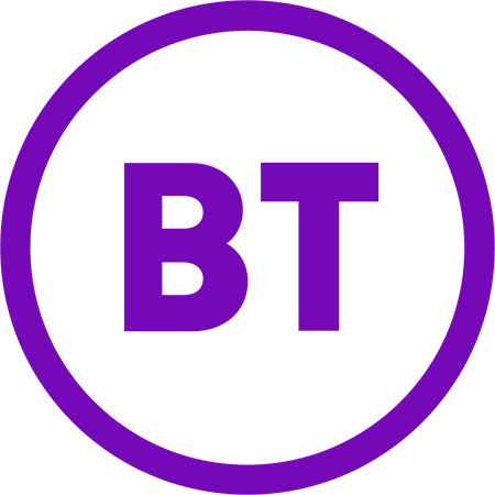 logo BT