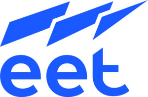 logo eet