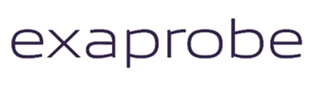 logo exaprobe