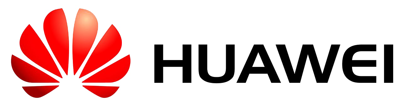 logo huawei