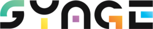 logo syage