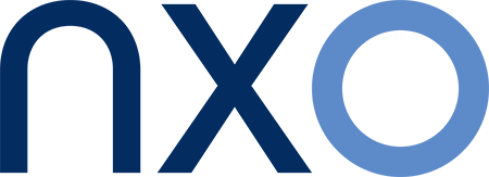 logo nxo