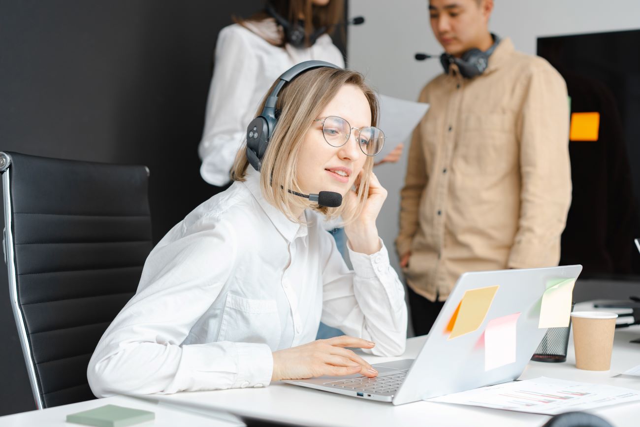 Les services providers : une approche moderne pour la gestion de vos services réseau Wifi