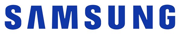 logo samsung