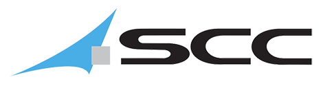 logo scc