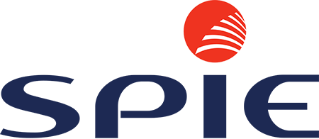 logo spie