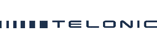logo telonic